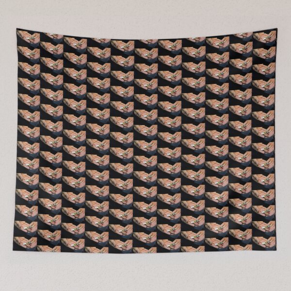 Item preview, With These Hands designed and sold by Michael May.