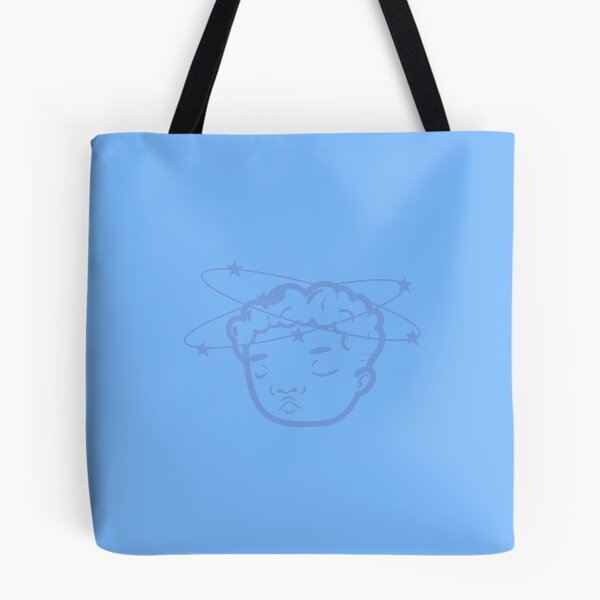 Item preview, Tobi Lou designed and sold by Aver Productions.