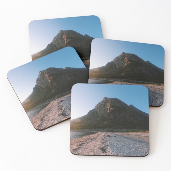 Item preview, Beach, Northern Norway designed and sold by alice-rogers-.