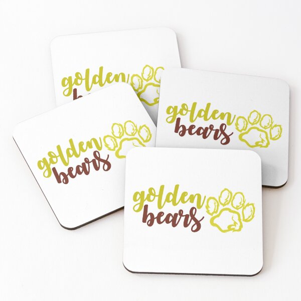 Item preview, Kutztown University designed and sold by Britt McCabe.