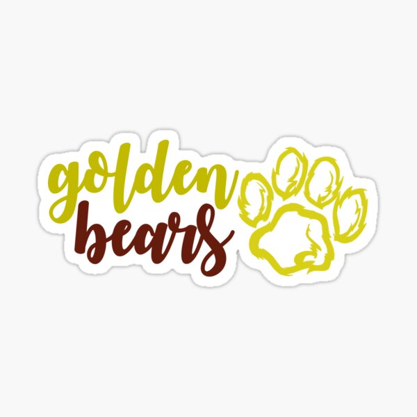 Item preview, Kutztown University designed and sold by Britt McCabe.