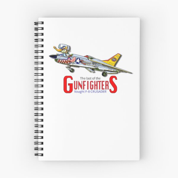 Item preview, The Last Gunfighters designed and sold by DocSmith.