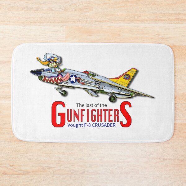Item preview, The Last Gunfighters designed and sold by DocSmith.