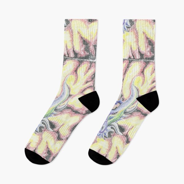 Item preview, There be dragons in the fire! designed and sold by Keatos.