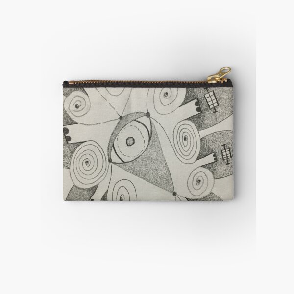 Item preview, Juxtaposition designed and sold by Laurencandice.