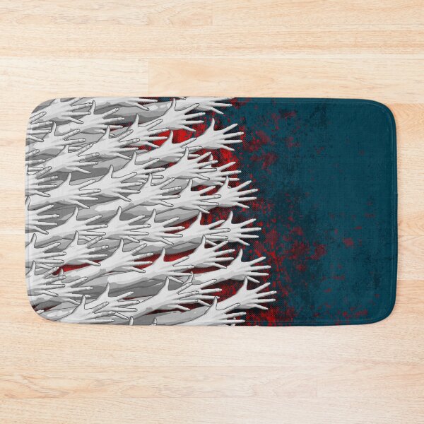 Item preview, Reach Out designed and sold by GrandeDuc.