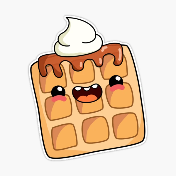 st,large,507x507-pad,600x600,