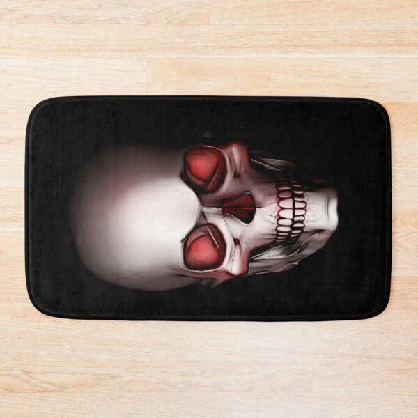 Item preview, Grinner designed and sold by GrandeDuc.