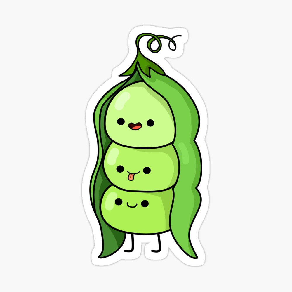 Los vegetarianos comen seres vivos :qq: