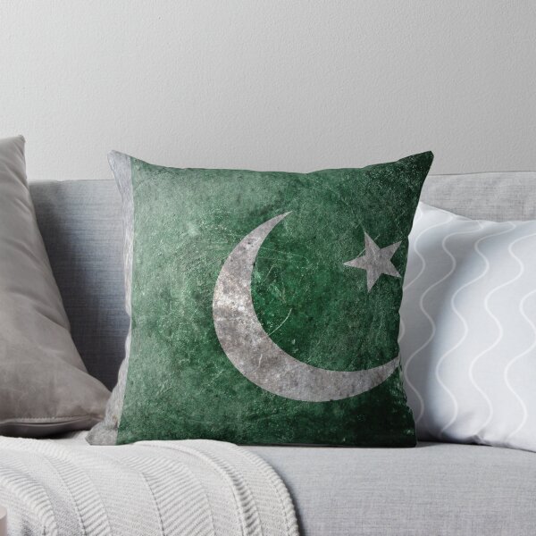 Item preview, Pakistan Grunge designed and sold by GMackenzie.