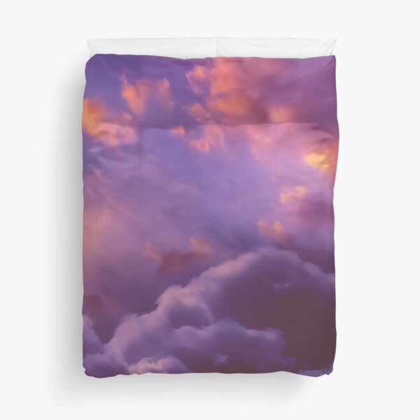 Item preview, Memories of Thunder designed and sold by GrandeDuc.