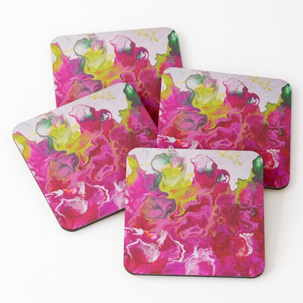 Item preview, Inviting Iris designed and sold by Sue Kearney.