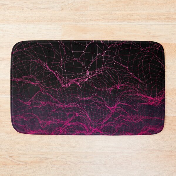 Item preview, Virtual Sunset designed and sold by GrandeDuc.