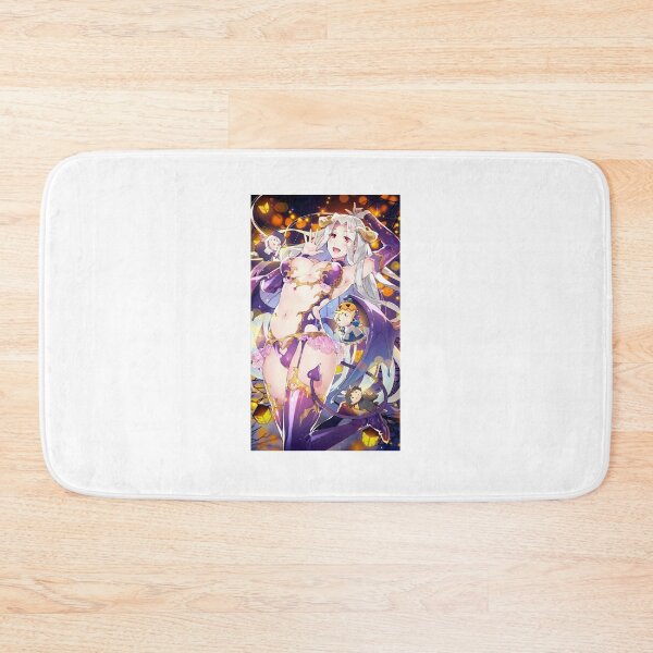 Item preview, Fate Grand Order (FGO) - Halloween Princess designed and sold by WaboBabo.