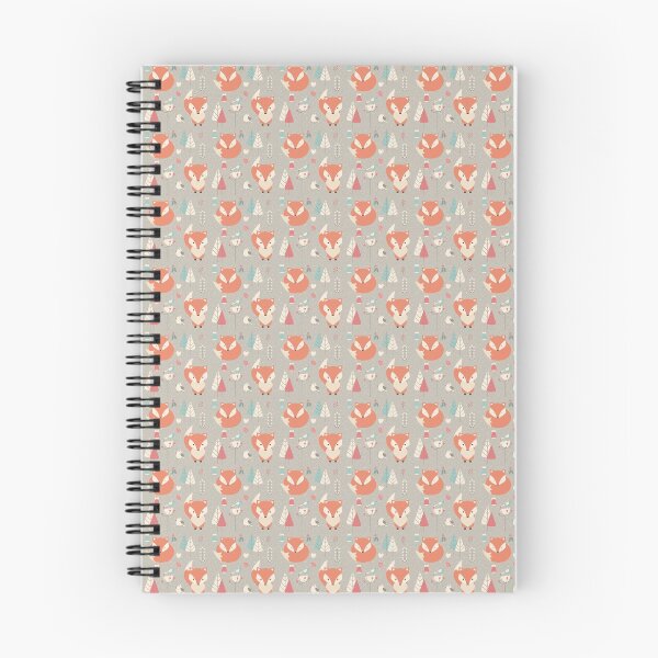 Item preview, Autumn Pattern designed and sold by tristahx.
