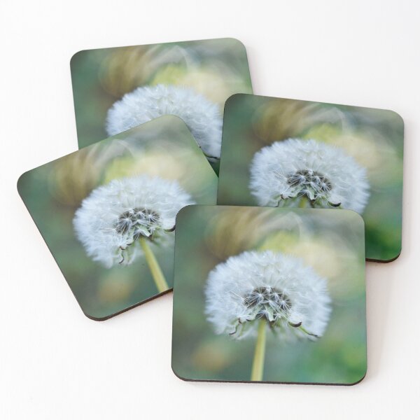 Item preview, Dandelion Beauty designed and sold by imaginethis.