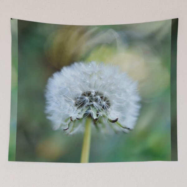 Item preview, Dandelion Beauty designed and sold by imaginethis.
