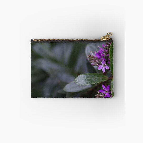 Item preview, Purple Spring designed and sold by EmField.