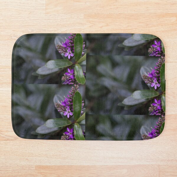 Item preview, Purple Spring designed and sold by EmField.