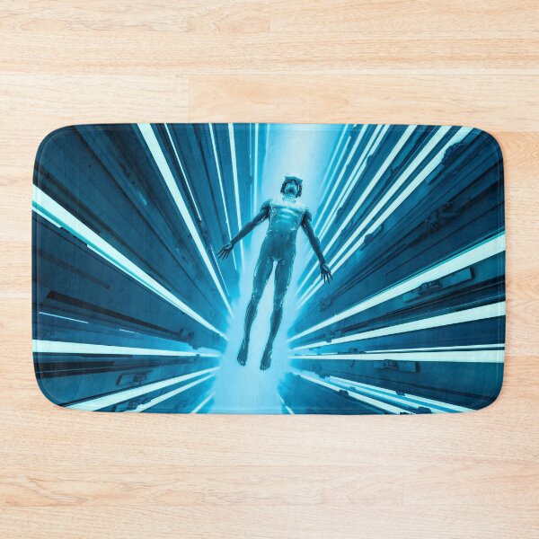 Item preview, Ascension designed and sold by GrandeDuc.