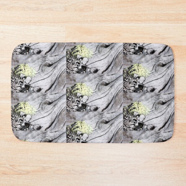 Item preview, Drift wood designed and sold by EmField.