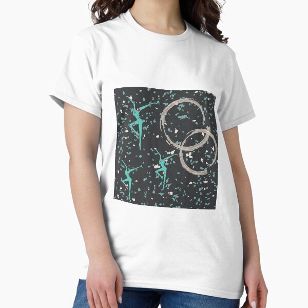 Item preview, Firedancer pattern designed and sold by hannahjoan.
