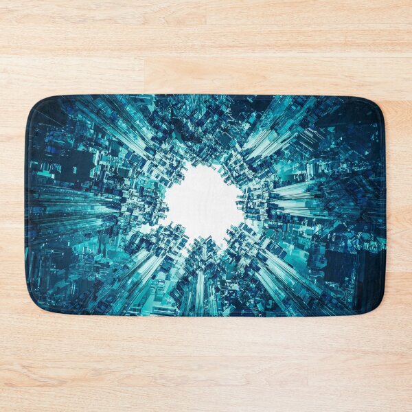 Item preview, Technocore Nucleus designed and sold by GrandeDuc.