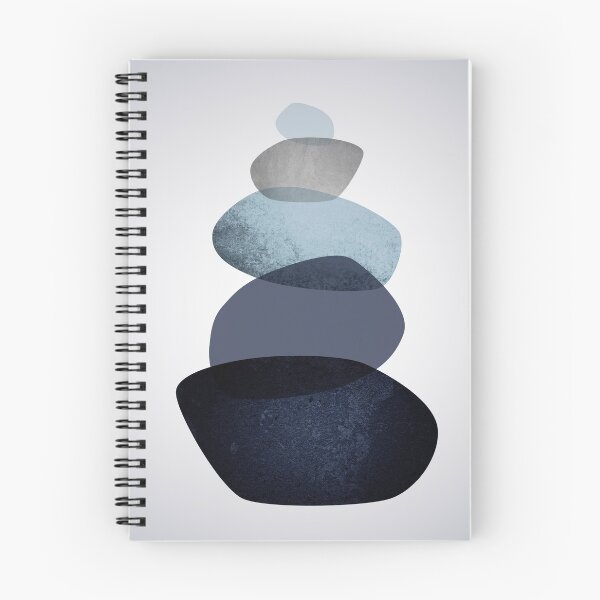 Item preview, Balancing Stones designed and sold by UrbanEpiphany.