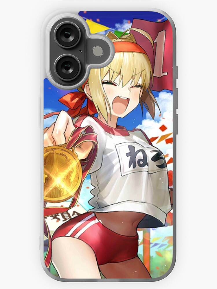フェイト　グランドオーダー　fate　fgo　iPhone　ケース　ホログラム Amazon.co.jp: Fate/Grand Order スマホケース Iphone 14ケース