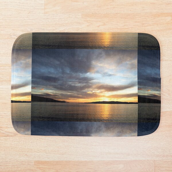 Item preview, A New Day designed and sold by EmField.