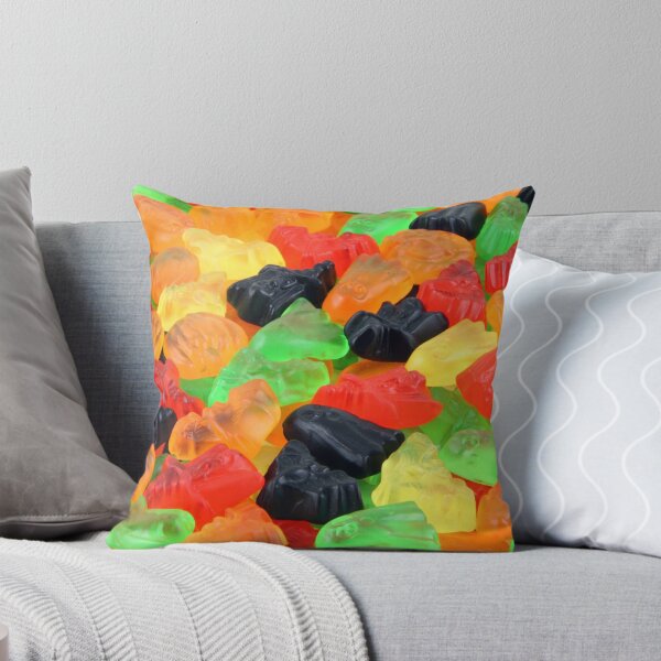 Item preview, Gummies designed and sold by lotero.