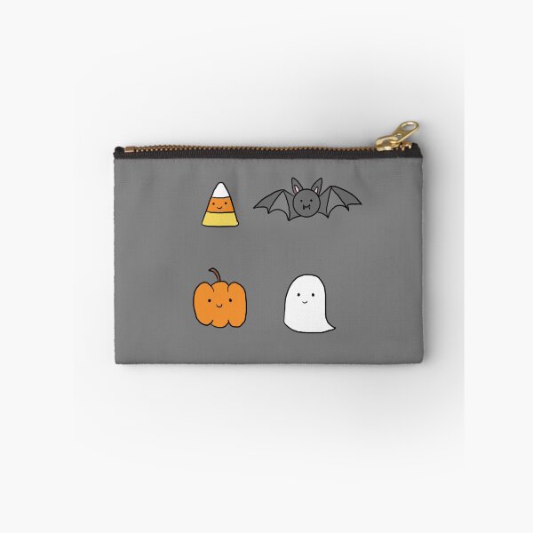 Item preview, halloween set designed and sold by Isabela Tan.