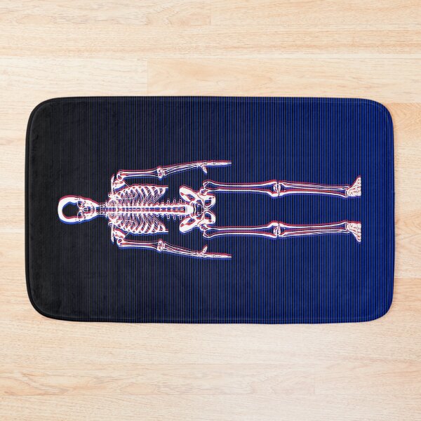 Item preview, Glitch & Bone designed and sold by GrandeDuc.
