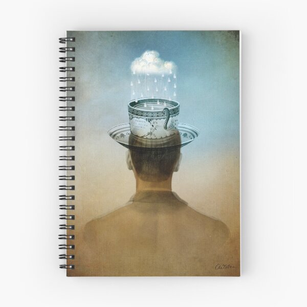 Item preview, Fill up my cup designed and sold by Catrin Welz-Stein.