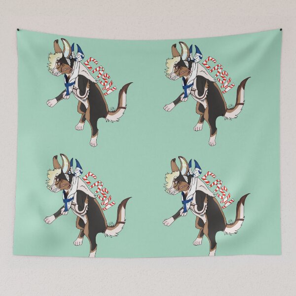 Item preview, Bliss YCH COMMISSION ( Cash ) designed and sold by Shadowwolf31.
