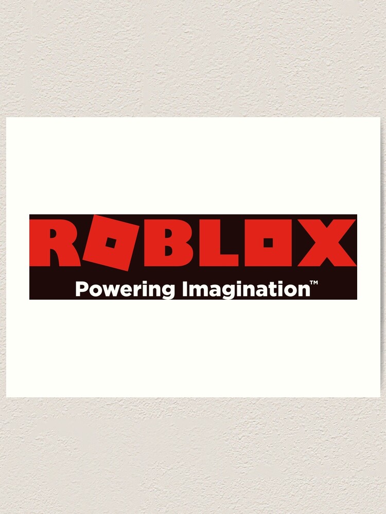 Roblox Hoodies Art Print By Gresonanton Redbubble - roblox framed art print by minimalismluis redbubble