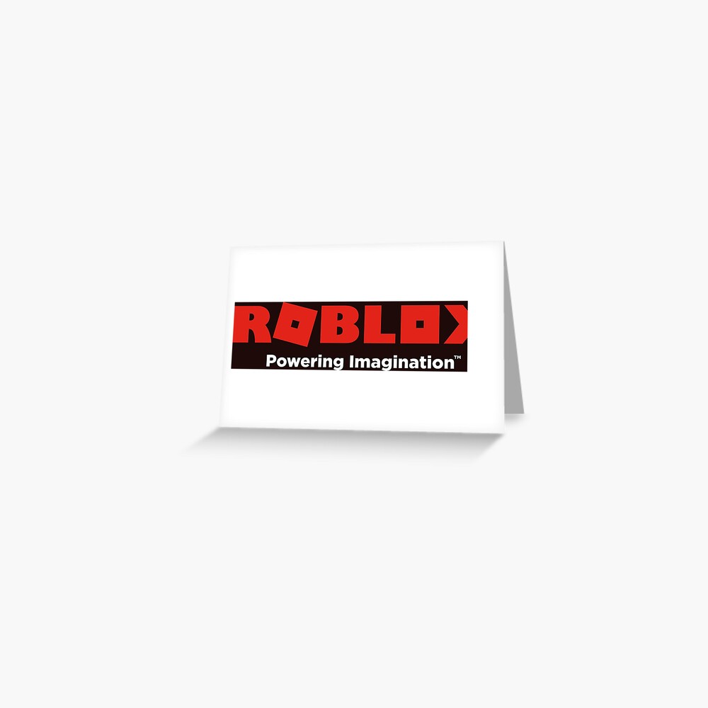 Roblox Gift Card Vancouver