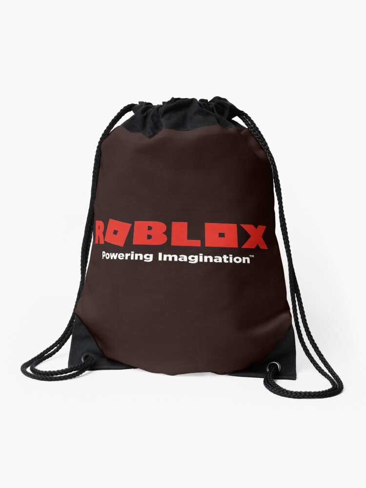 hoodie drawstring bag