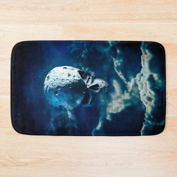 Item preview, Reaper Moon Rising designed and sold by GrandeDuc.