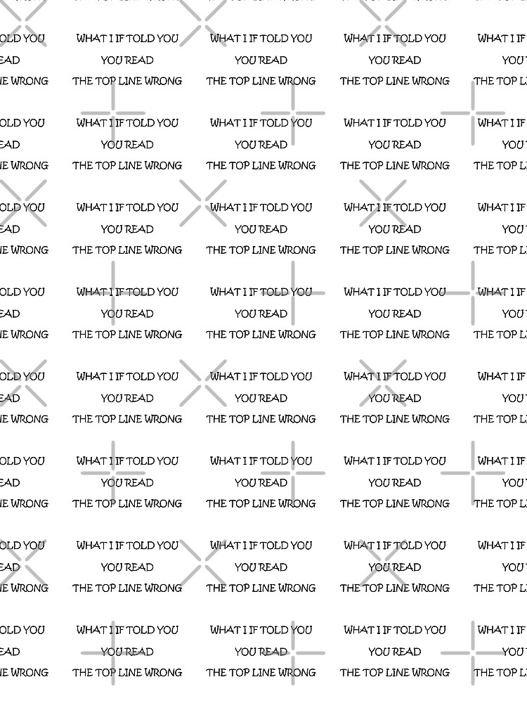 Thumbnail 3 of 3, Scarf, Language Tricks designed and sold by ColorfulCortex.