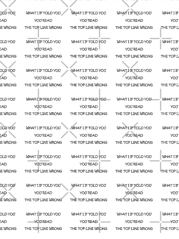 Thumbnail 3 of 3, Scarf, Language Tricks designed and sold by ColorfulCortex.
