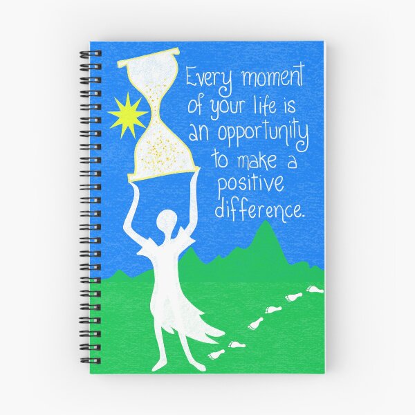 Item preview, Every Moment Counts designed and sold by monnymac.