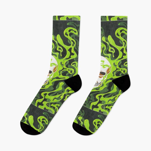 Item preview, Death stinks! designed and sold by Keatos.