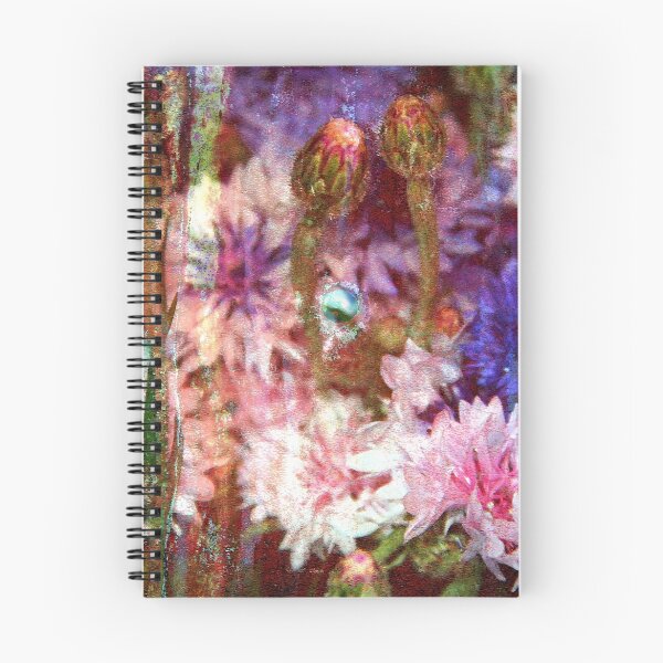 Item preview, Secret Garden XI designed and sold by Igor Shrayer.