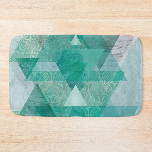 Item preview, Geometric Perfection designed and sold by UrbanEpiphany.