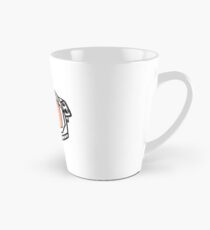 ruel merch amazon