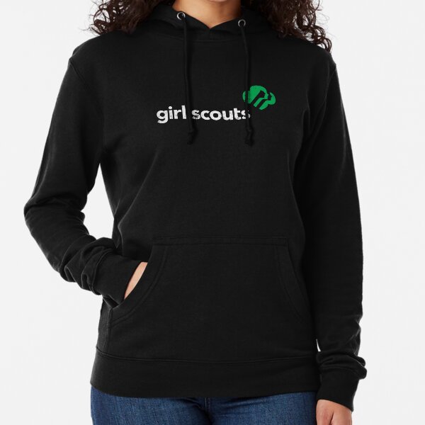 Ohio Girl Sweatshirts & Hoodies for Sale