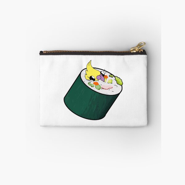 Item preview, Sushi Birby designed and sold by WanwanArt.