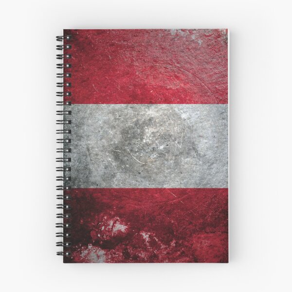 Aperçu de l'œuvre Peru Grunge créée et vendue par GMackenzie.