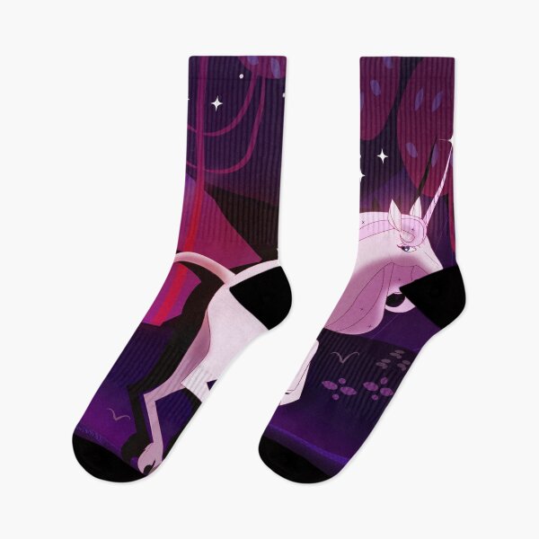 Item preview, Forest Flight designed and sold by FAD-Artwork.